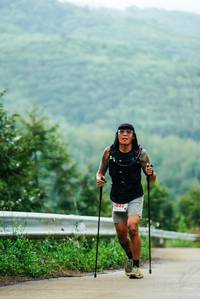 BIB: 
                            <button type="button" onclick="openModal(26246799)" class="btn btn-primary btn-sm float-right btn-popup" data-toggle="modal" data-target=".modal-high-quality">
                        <i class="fas fa-shopping-cart"></i> Add to Cart
                    </button>
                                            <button type="button" onclick="isThisMe(26246799, true)" class="btn btn-success btn-sm float-right btn-popup btn-isme hidden" data-toggle="tooltip" data-placement="bottom" title="นี่คือรูปของคุณใช่ไหม คลิกที่นี่เพื่อเอาเข้าอัลบั้ม">
                        <i class="fas fa-plus"></i> Add to album
                    </button>
                    <button type="button" onclick="isThisMe(26246799, false)" class="btn btn-warning btn-sm float-right btn-popup btn-isnotme hidden">
                        <i class="fas fa-ban"></i> Remove from album
                    </button>